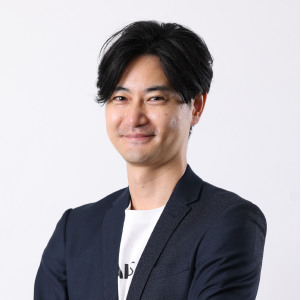 社外取締役　品川 寛
