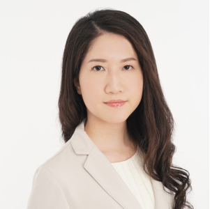 顧問　加藤 木綿美