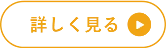 詳しく見る