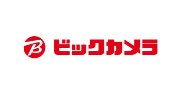 ビックカメラ