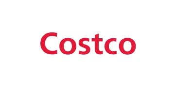 costco