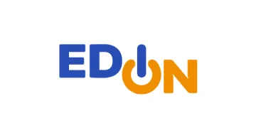 EDION
