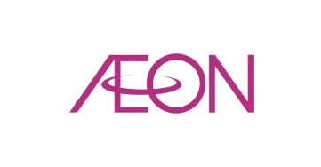 ieon
