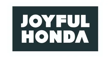 joyful