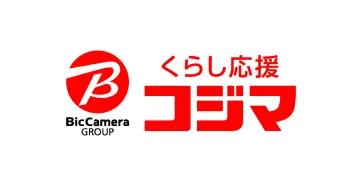 コジマ