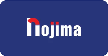 nojima