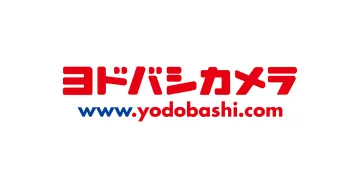 ヨドバシカメラ