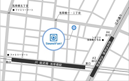 map2_oshirase