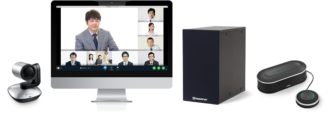 https://miraispeaker.com/wp-content/uploads/p20160621_1100_01.png